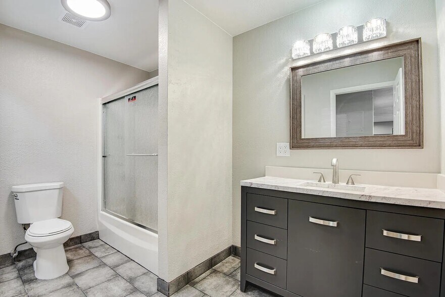 More Photos Of 1600 Yates St, Denver Multifamily For Sale