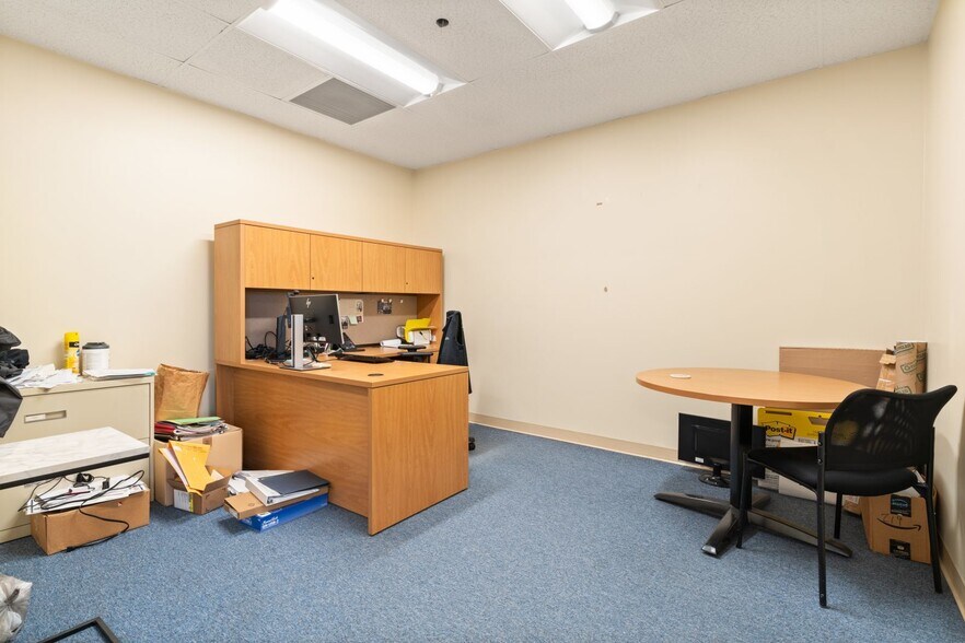 More Photos Of 629 Centre St, Brockton Office For Lease