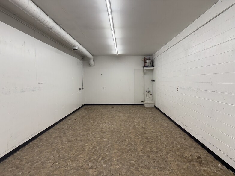 More Photos Of 110 W South St, Groton Freestanding For Sale
