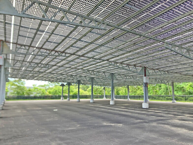 More Photos Of 118 Echo rd, Mashpee Land For Lease