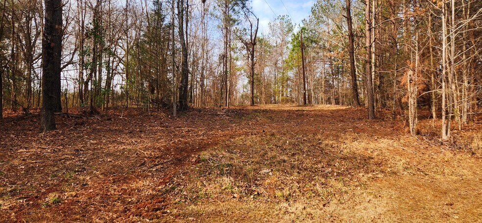 More Photos Of 6713 E NC 150 Hwy, Sherrills Ford Land For Sale