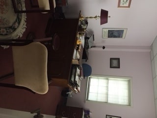 More Photos Of 1501-1509 McDaniel Dr, West Chester Office For Lease