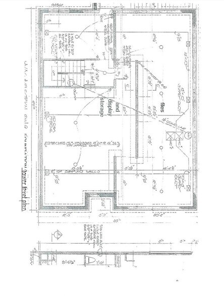 More Photos Of 2401 York Rd, Timonium Medical For Lease