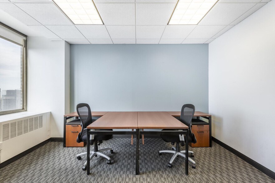 More Photos Of 80-86 Broad St, New York Office For Lease