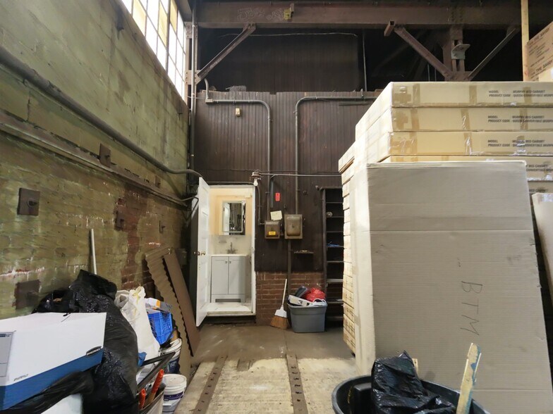 More Photos Of 223 Godwin Ave, Paterson Industrial For Sale