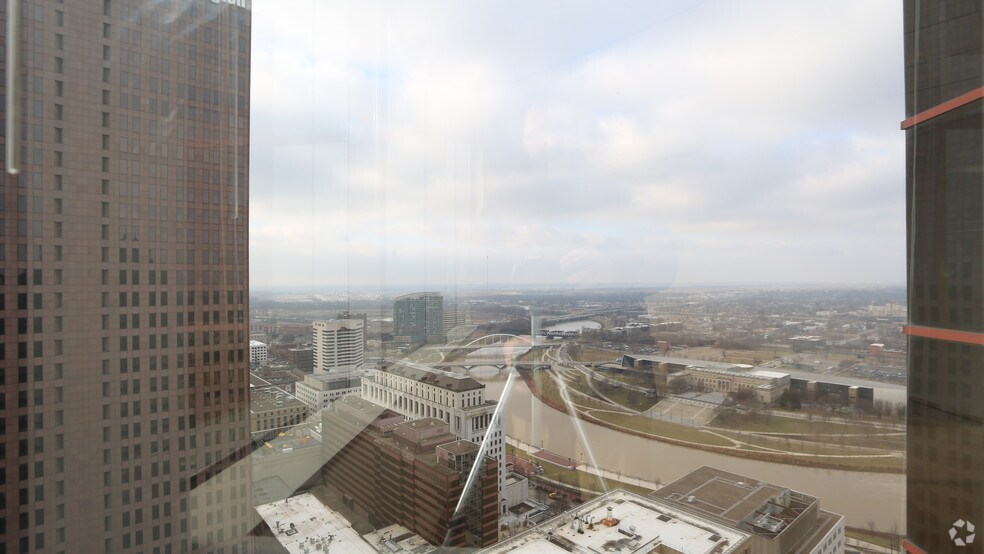 Photo of 24th Floor Ste 2420