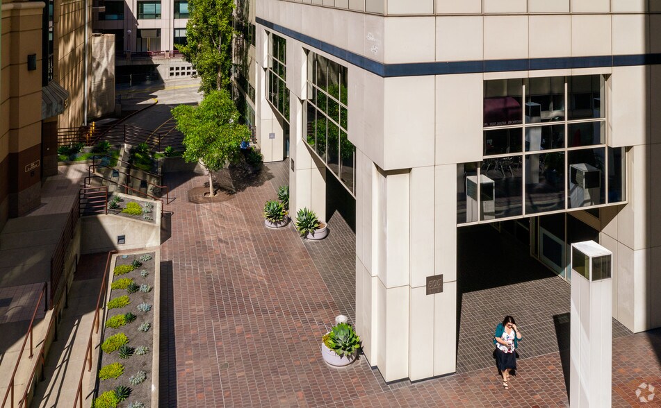 More Photos Of 505 14th St, Oakland Office For Lease