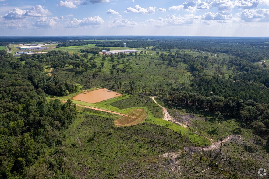 More Photos Of Robins International Blvd, Warner Robins Land For Sale