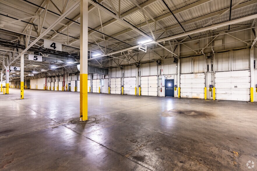 Photo of 1st Floor Ste 