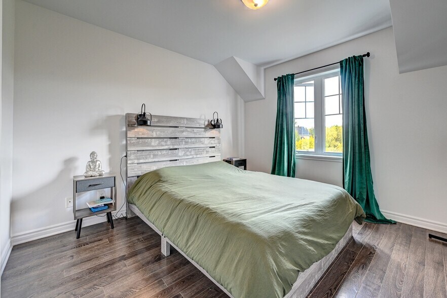 More Photos Of , Granby Multifamily For Sale