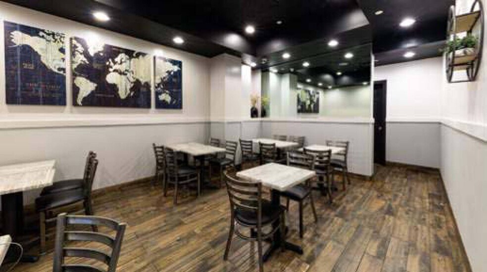 More Photos Of 348-352 E 23rd St, New York Apartments For Lease