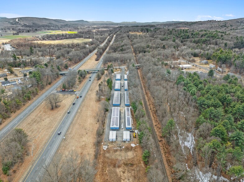 More Photos Of , Greenfield Unknown For Sale