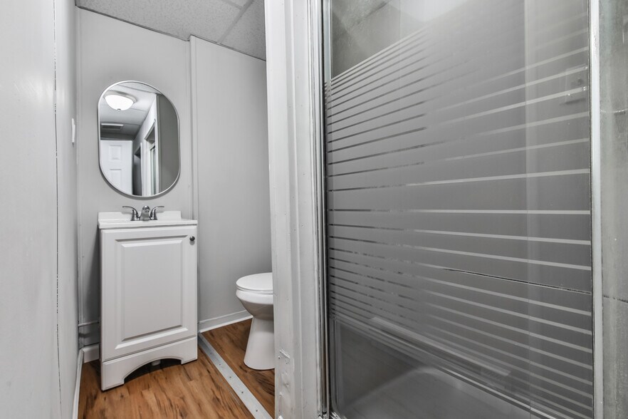 More Photos Of 403 Washington Ave, Sellersville Apartments For Sale