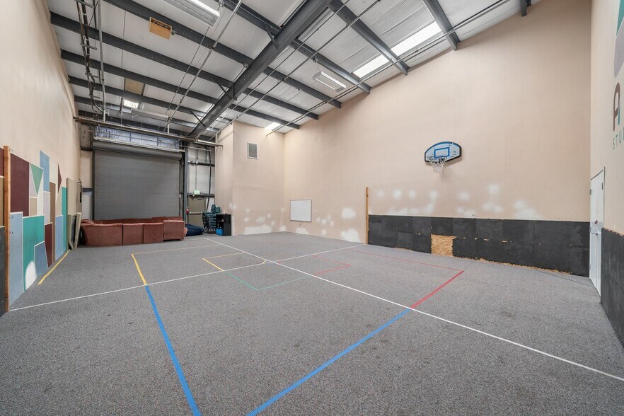 More Photos Of 2200 Golden Hill Rd, Paso Robles Warehouse For Sale