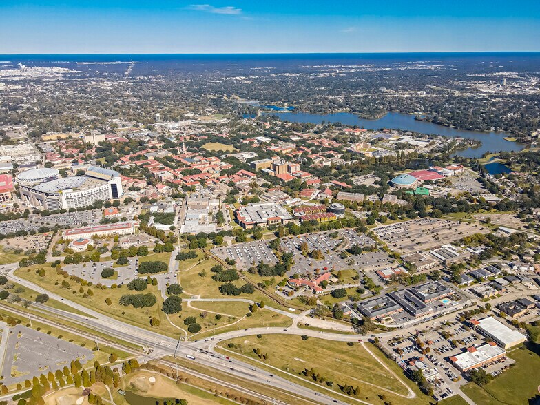 More Photos Of 4001 Nicholson Dr, Baton Rouge Hotel For Lease