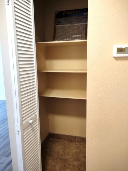 More Photos Of 4781 E Craig Rd, Las Vegas Apartments For Sale