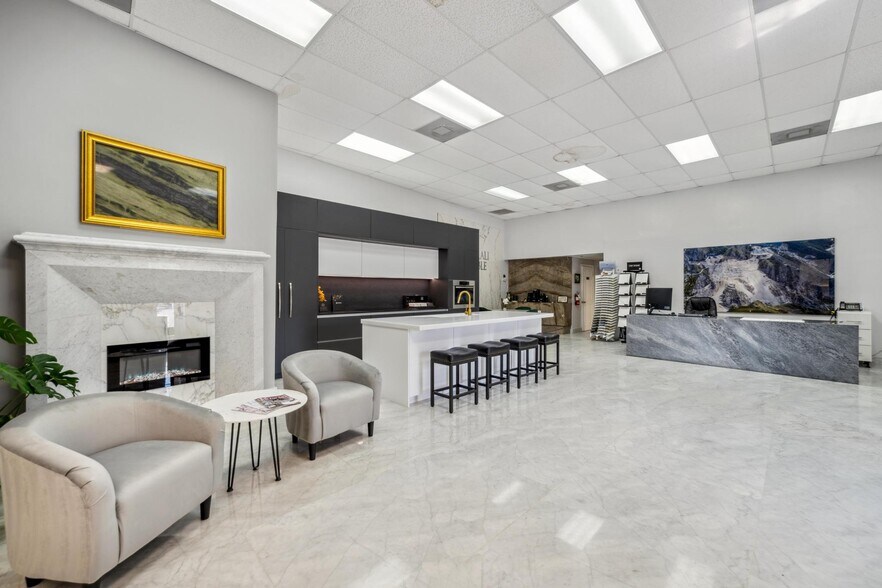 More Photos Of 800 SW 17th Ave, Delray Beach Warehouse For Sale