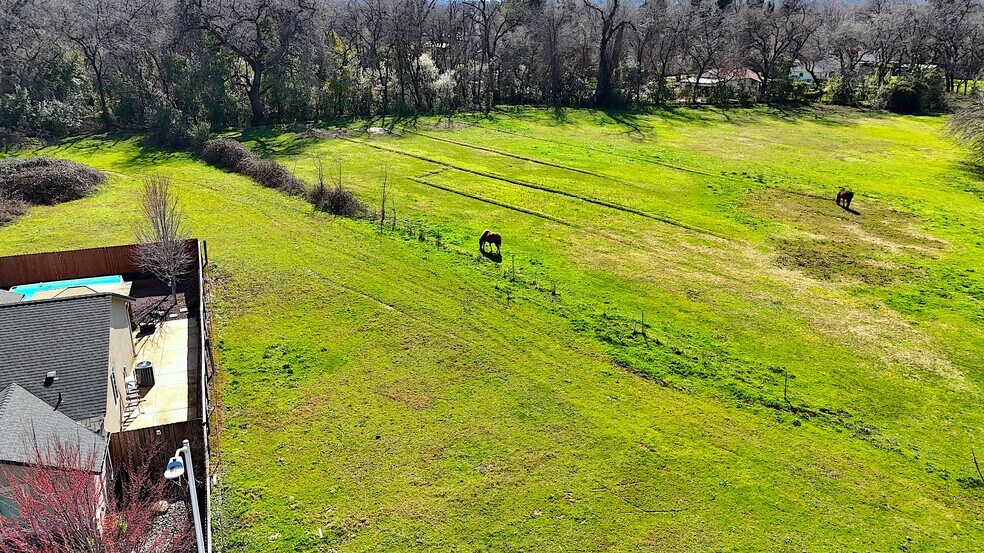 More Photos Of 3232 Nicolet Ln, Redding Land For Sale