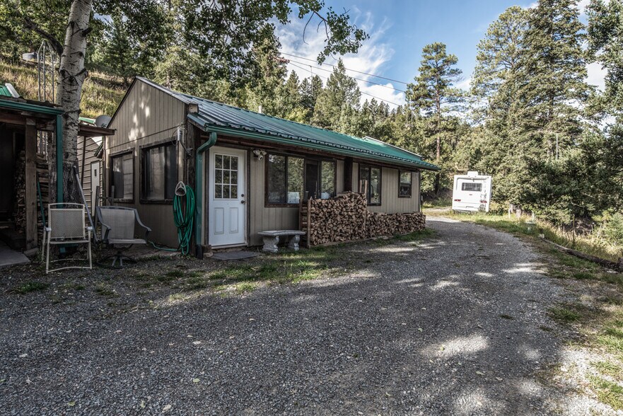 More Photos Of 159 Ski Run Rd, Alto Manufactured Housing Mobile Home Park For Sale
