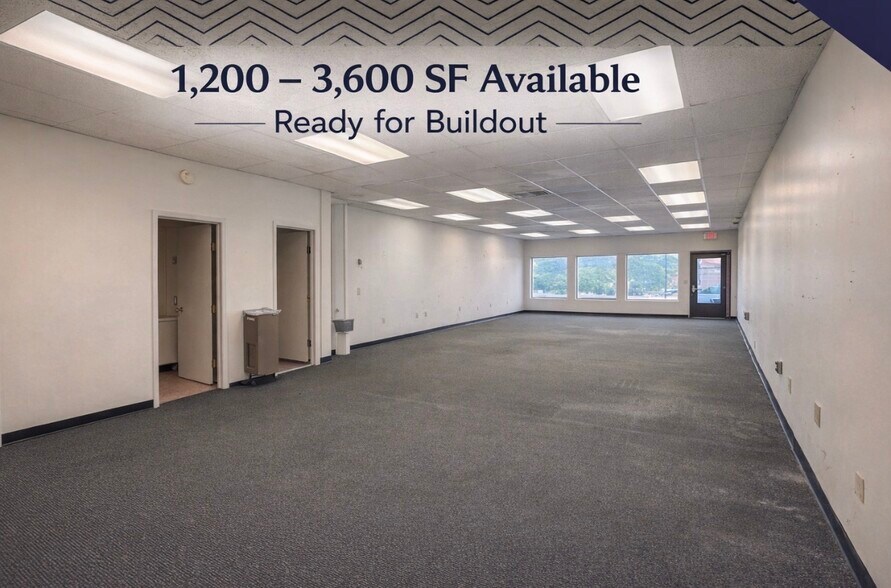 More Photos Of 24674-24700 Euclid Ave, Euclid Storefront For Lease