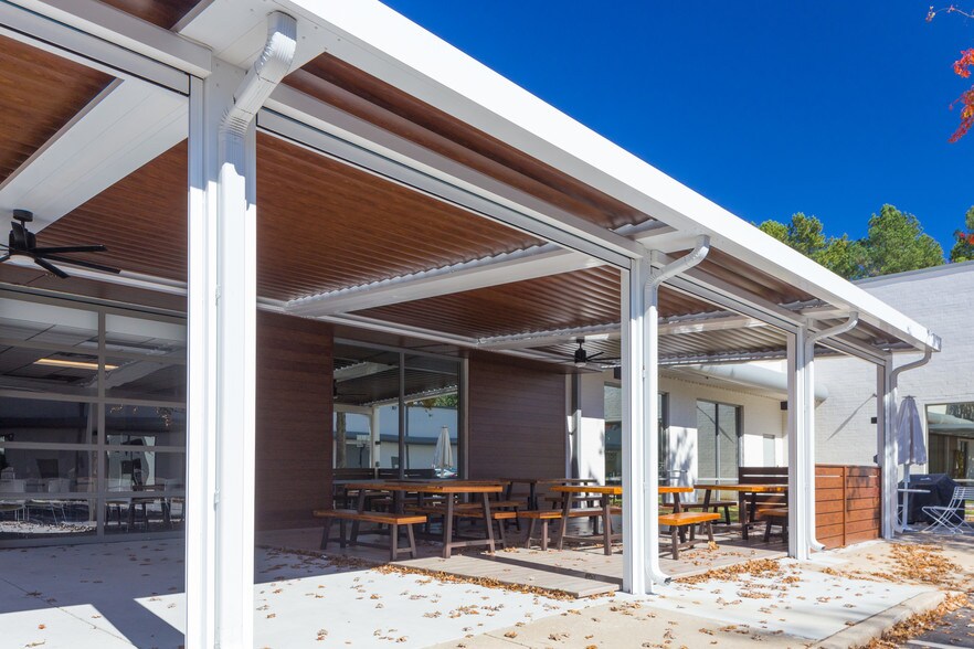 More Photos Of 30 Technology Pky S, Peachtree Corners Office For Lease