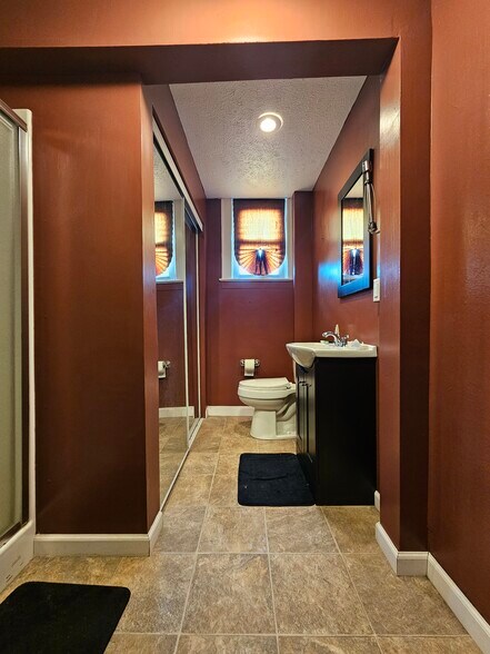 More Photos Of 219 Jefferson St, Fairmont Office Residential For Sale
