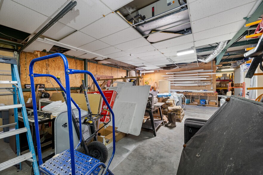 More Photos Of 620 Union St, Dunedin Manufacturing For Sale