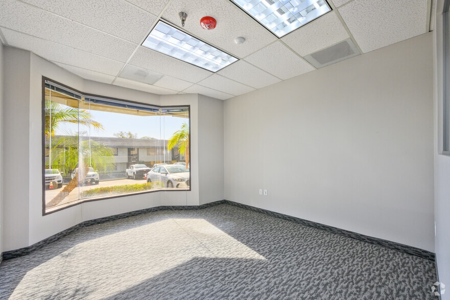 Photo of 1st Floor Ste 128