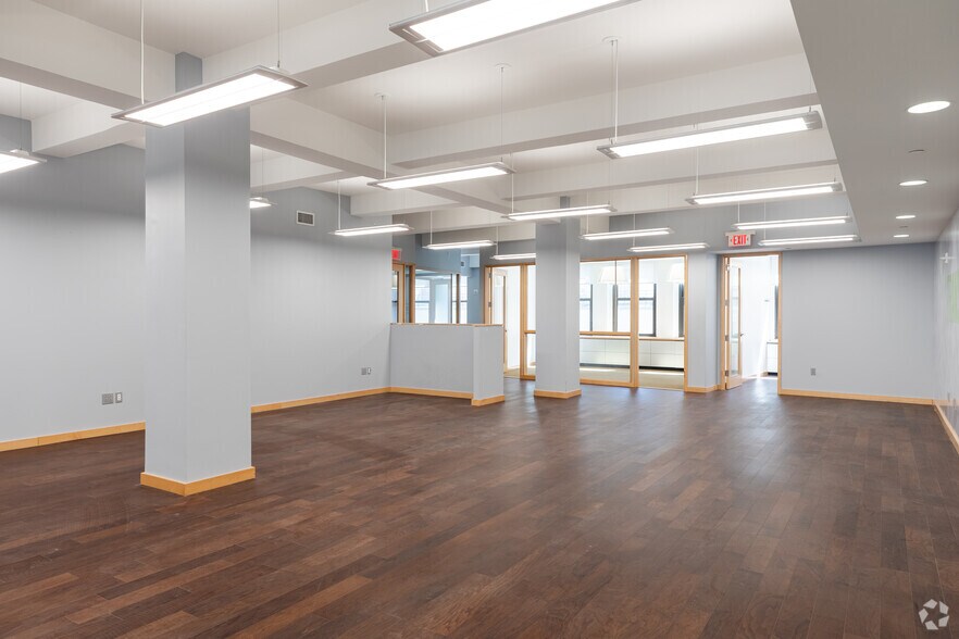 Photo of 8th Floor Ste 