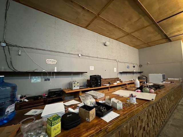 More Photos Of 209 1st Ave S, Ilwaco Restaurant For Sale