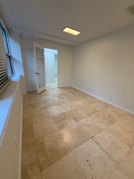 More Photos Of 30-63 38th St, Long Island City Office Residential For Sale