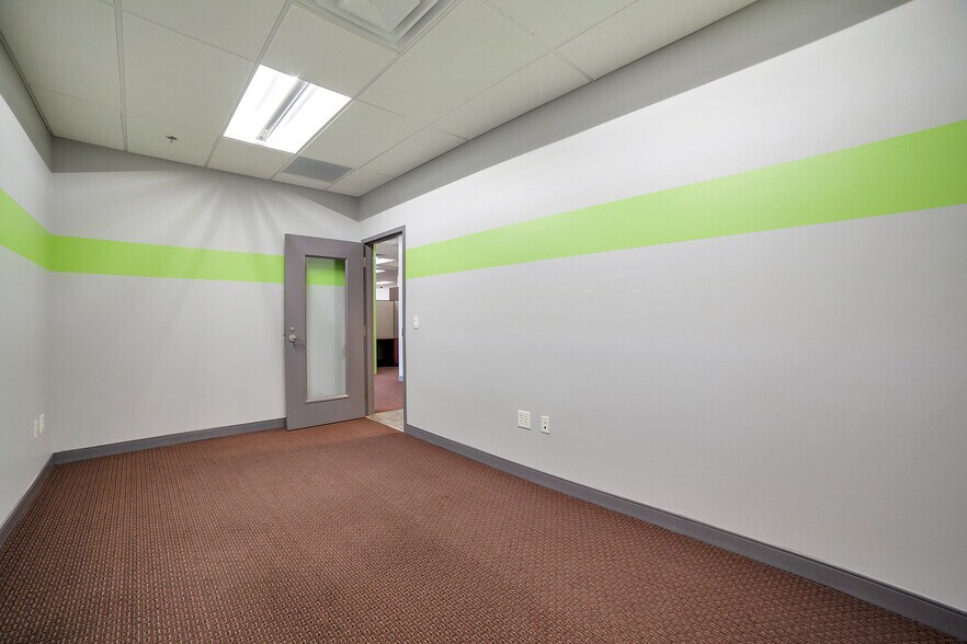 More Photos Of 6585 High St, Las Vegas Office For Lease