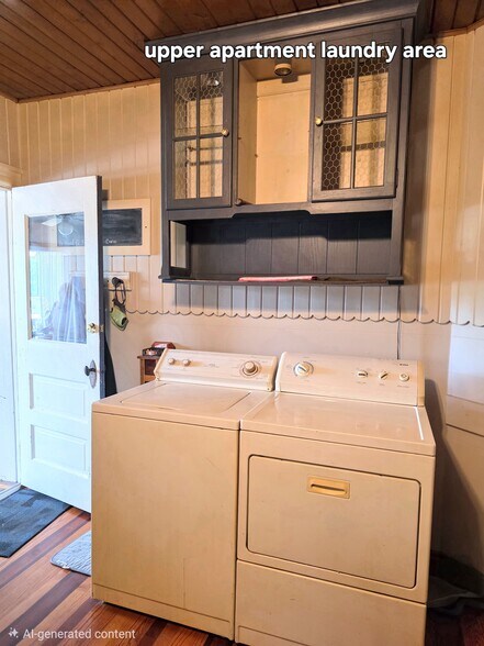 More Photos Of 6029 Fulton St, Mayville Apartments For Sale