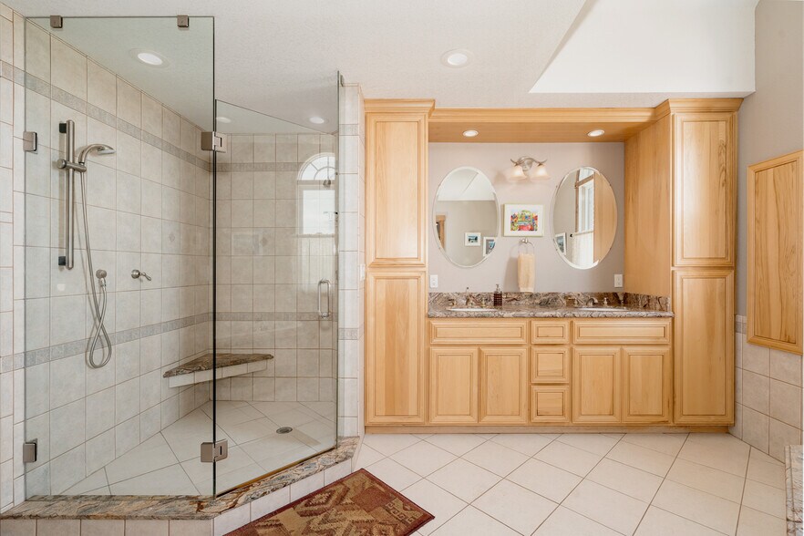 More Photos Of 28464 Highway 257, Greeley Specialty For Sale