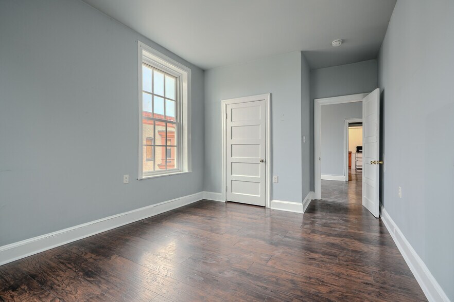 More Photos Of 55-57 S Potomac St, Hagerstown Apartments For Sale