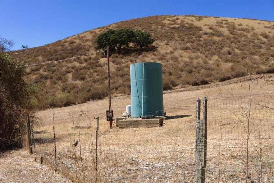 More Photos Of 32800 Johnson Canyon Rd, Gonzales Land For Sale