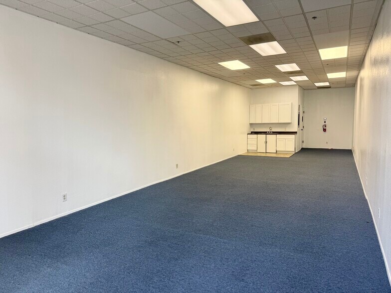 More Photos Of 970 Broadway, Chula Vista Unknown For Lease