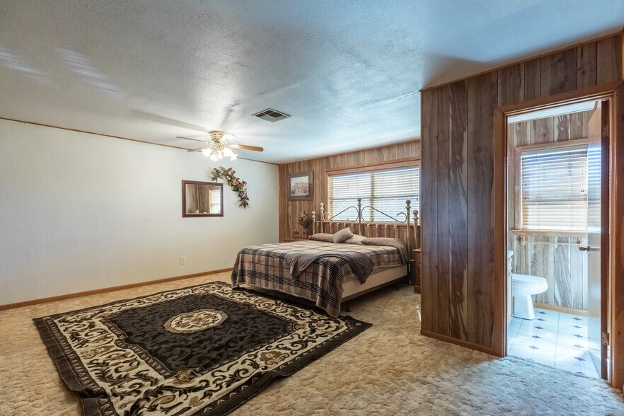 More Photos Of 1450 FM 605, Hawley Land For Sale