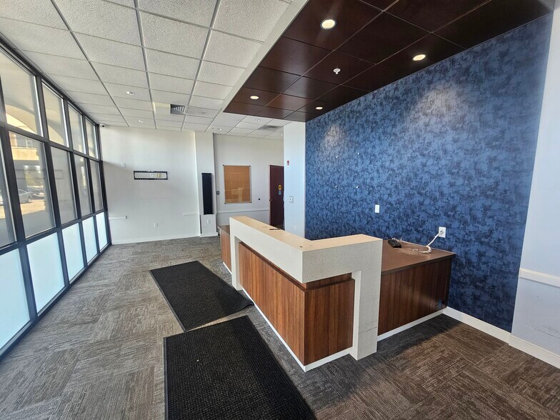 More Photos Of 1477-1505 S Hawkins Ave, Akron Apartments For Lease