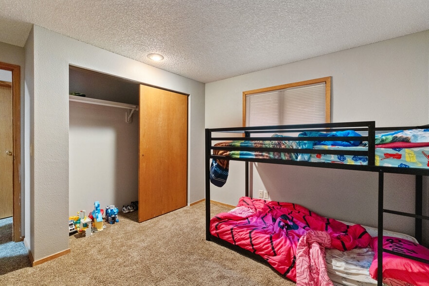 More Photos Of 9724 N Wall St, Spokane Apartments For Sale