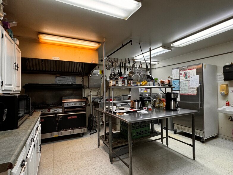 More Photos Of 218 Ridge St, Charlottesville Specialty For Sale