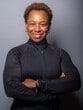 Ericka Payne