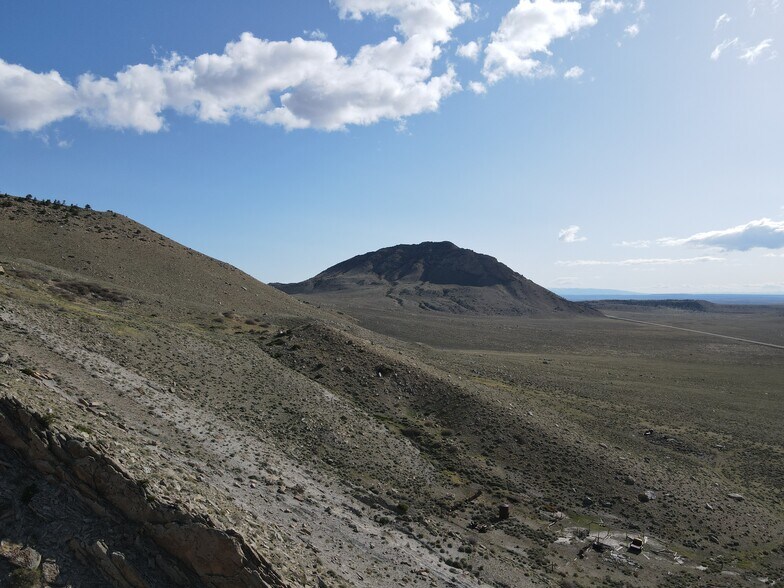 More Photos Of Clarks Fork Canyon Ranch, Clark Land For Sale