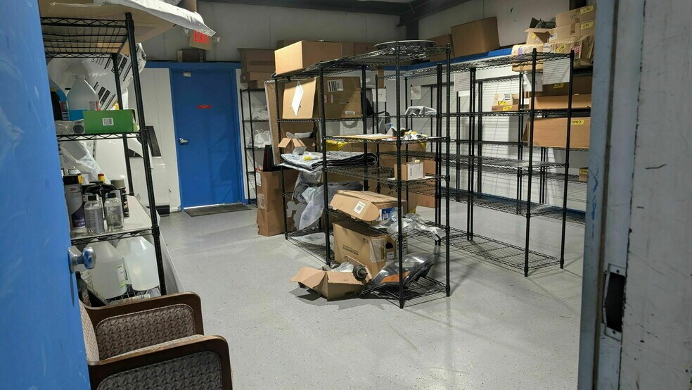 More Photos Of 4800 New Bern Ave, Raleigh Land For Sale