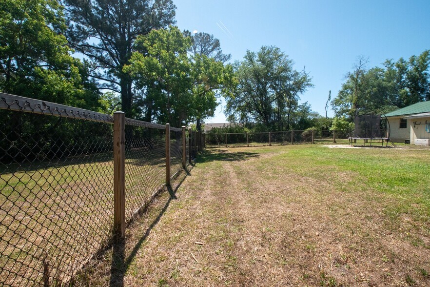 More Photos Of 6120 New Jesup Hwy, Brunswick Apartments For Sale