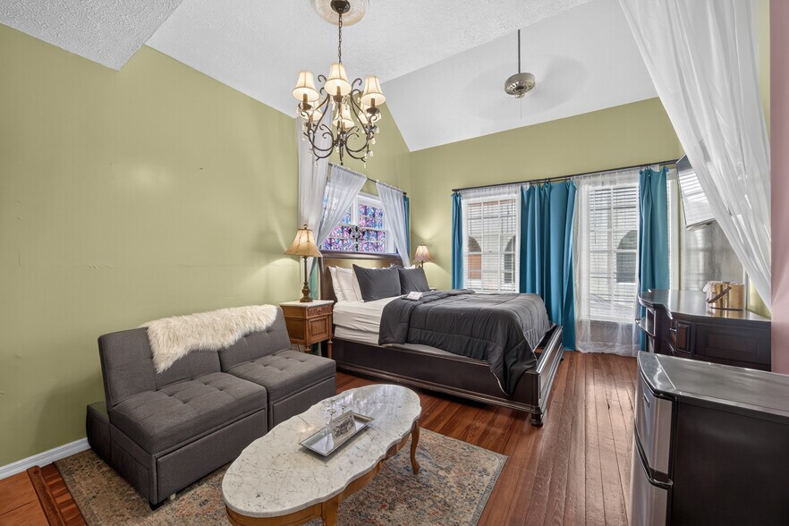 More Photos Of 115 Cordova St, Saint Augustine Hospitality For Sale