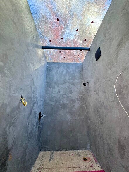 More Photos Of 536 Vayhaus Trl, Ellijay Specialty For Sale