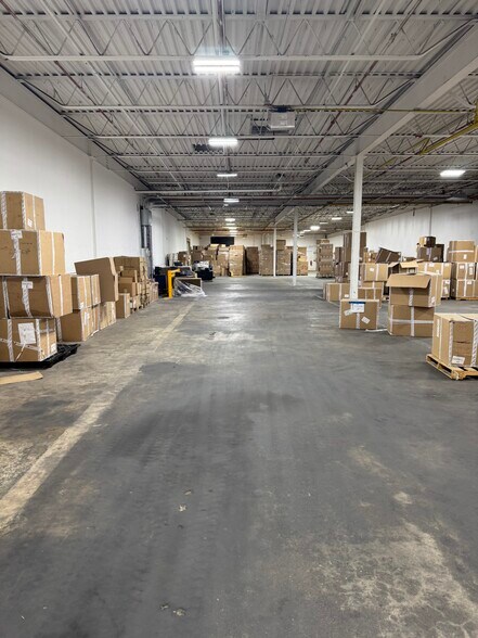 More Photos Of 10-50 Charles St, Westwood Manufacturing For Lease
