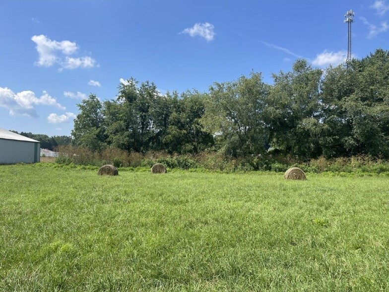 More Photos Of Ohio 516 & Reese Rd NW, Dover Land For Sale