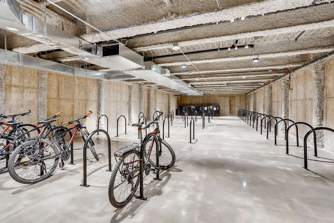 More Photos Of 1515 Arapahoe St, Denver Office For Lease